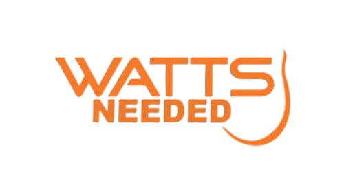Watts Needed