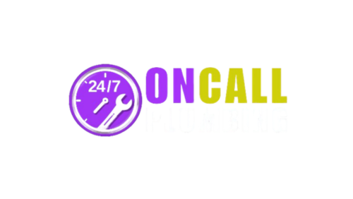On Call 24/7