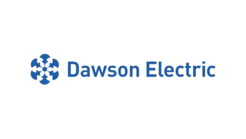 Dawson Electric