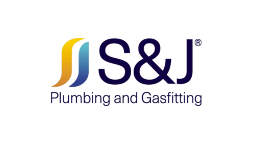 S&J Plumbing and Gasfitting