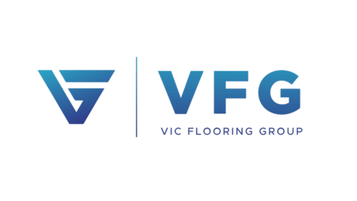 Vic Flooring Group