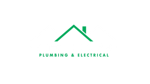 Plumbing & Electrical